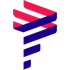 LATAM Airlines Brazil