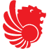 Lion Air