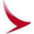 Aero Nomad Airlines