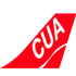China United Airlines