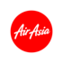 AirAsia Cambodia