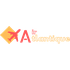RED Air