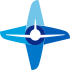 Contour Airlines