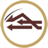 Libyan Airlines