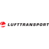 Lufttransport