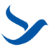 Freebird Airlines Europe