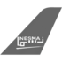 Nesma Airlines
