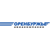 Orenburg Region Airlines