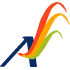 Boliviana de Aviación