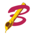 Batik Air Malaysia