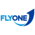FlyOne Romania