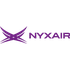 NyxAir