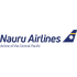 Nauru Airlines