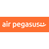 PassionAir