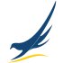 Proflight Zambia