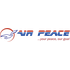 Air Peace