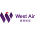 China West Air