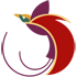 Air Niugini