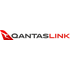 QantasLink