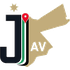 Jordan Aviation