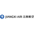 Jiangxi Air