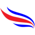 SANSA Regional