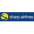 Sharp Airlines