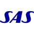 SAS