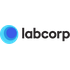 Labcorp