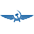 Aeroflot