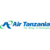 Air Tanzania