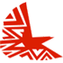 LAM Mozambique Airlines