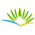 Air Caraibes