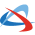 Ural Airlines