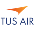 Tus Airways