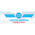 United Nigeria Airlines