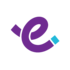 HK Express