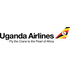Uganda Airlines