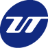 UTair