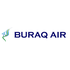 Buraq Air