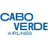 Cabo Verde Airlines