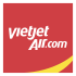 Thai Vietjet Air