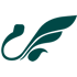 Mahan Air