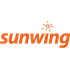 Sunwing Airlines