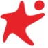 Corendon Airlines