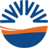 SunExpress Deutschland GmbH