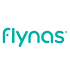 Flynas