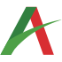 Aeroitalia