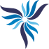 NordStar