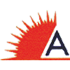 Air Sunshine